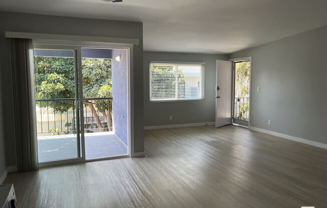 101 CATAMARAN ST