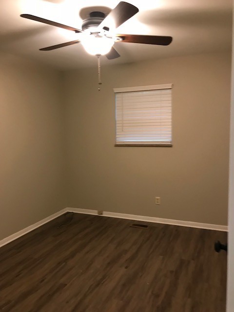 2 beds, 1 bath, $1,400