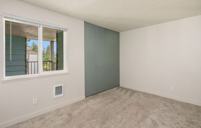 1 bed, 1 bath, 683 sqft, $1,275, Unit 111