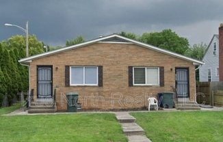 2918 CLEVELAND AVE