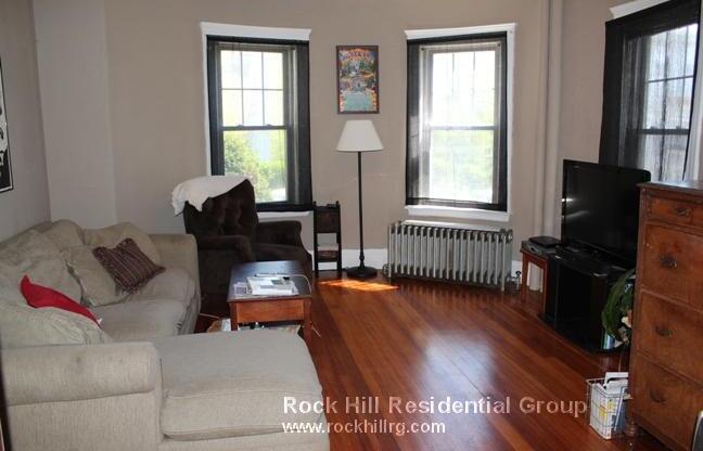 20 BIGELOW ST