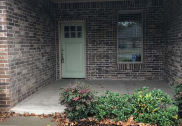2709 PACIFICA LN