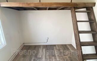 1524 Kern St