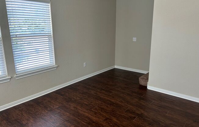 2 beds, 2.5 baths, 1,265 sqft, $1,395, Unit 3202