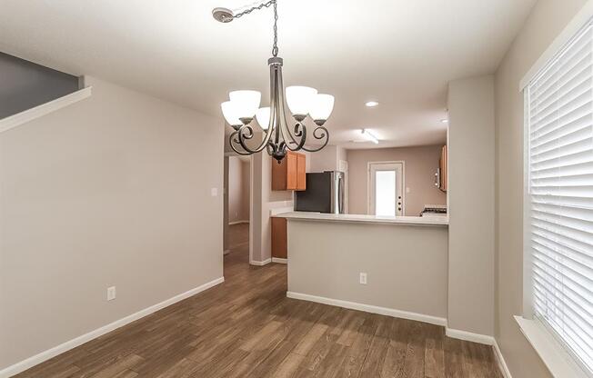 10518 SOUTHWAY BND LN