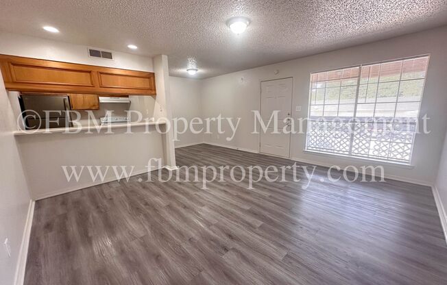 The Terrace, Unit A22 - Spacious 2 Bedroom, 1 Bathroom Apartment Home in Ennis, TX!