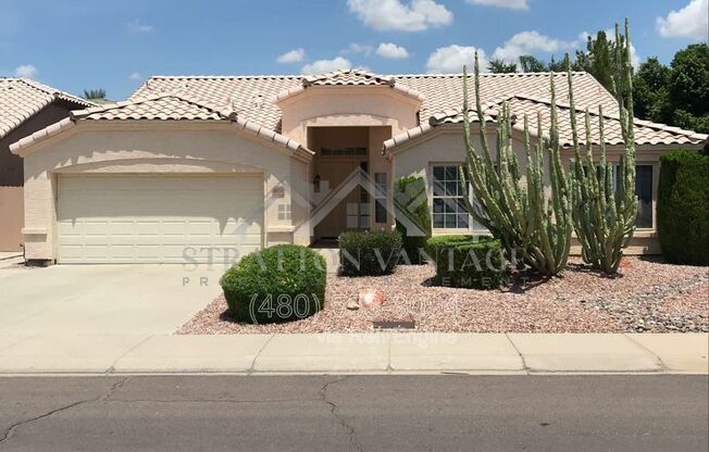 6714 W WAHALLA LN