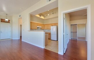 2305 W HORIZON RDG PATHWAY PKWY