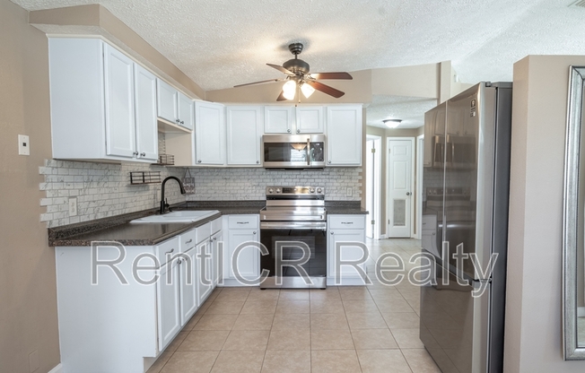 4202 LAS VEGAS DR