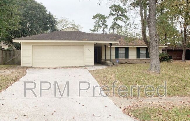 1006 POPPETS WAY