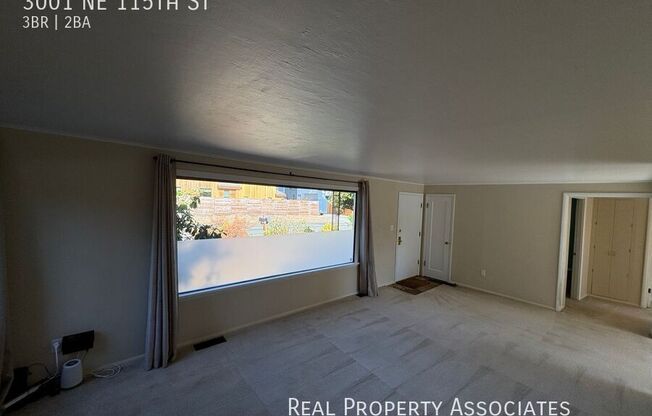 3001 NE 115 ST