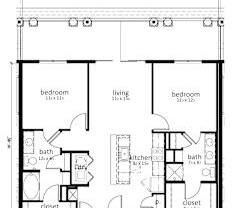 Partner-provided photo for $1837 unit