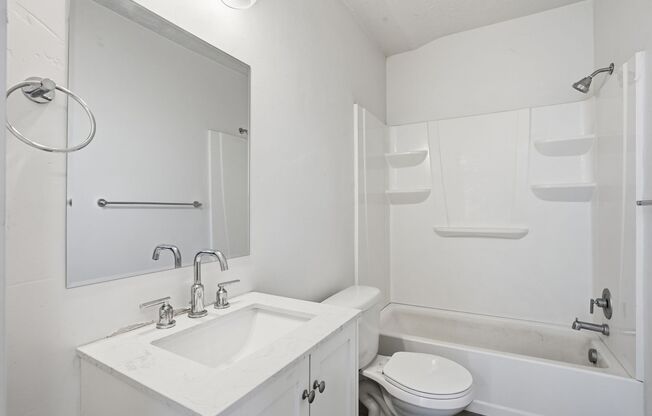 Studio, 1 bath, $975, Unit 730-02