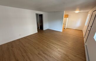 Viking Apartments