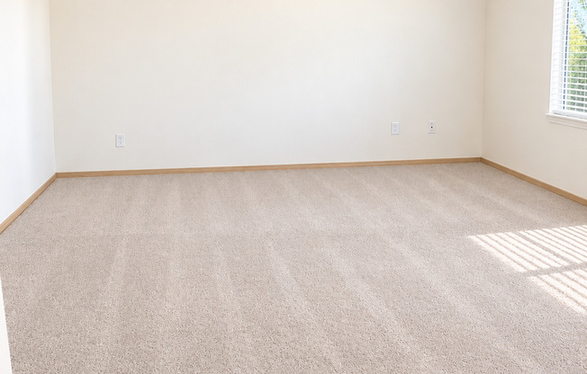 2 beds, 1 bath, 868 sqft, $1,400, Unit 151