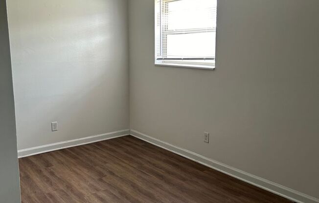 1 bed, 1 bath, 620 sqft, $925, Unit 6920-A