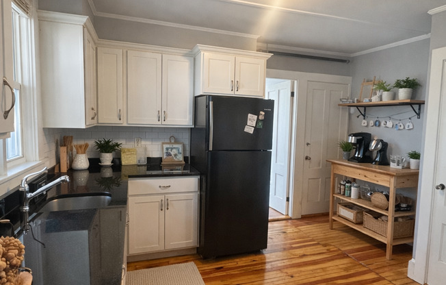 19 South State Street, Concord NH