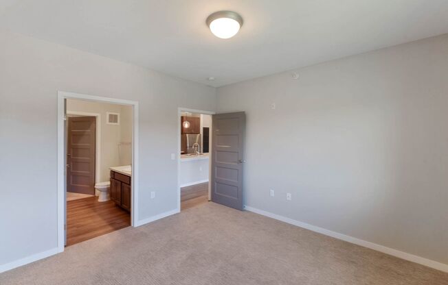 2 beds, 2 baths, 1,064 sqft, $1,275, Unit 214