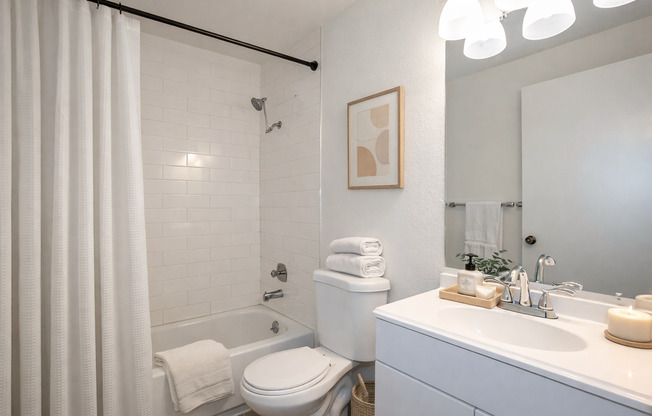 West 9 Apartments - West Seattle