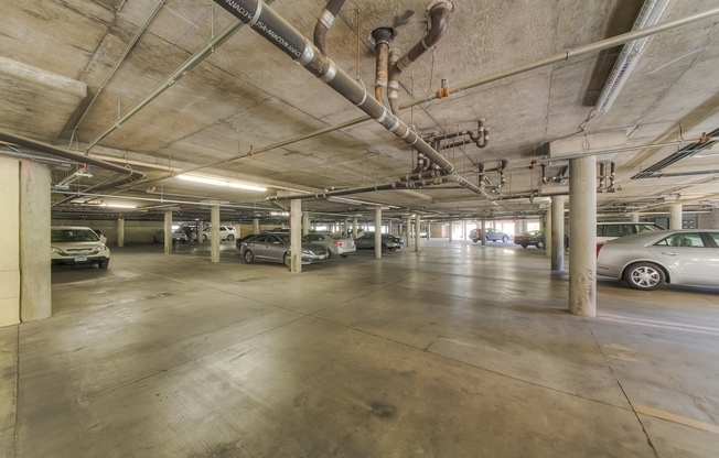 1 bed, 1 bath, $2,195, Unit # 229