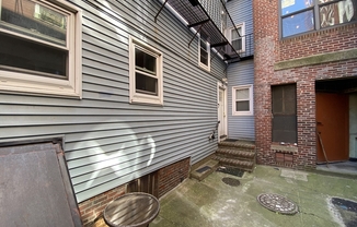 7 LATHROP