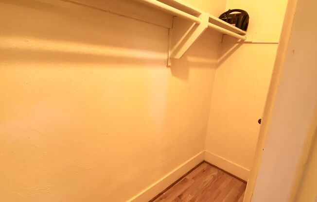 1 bed, 1 bath, 505 sqft, $1,495, Unit 19