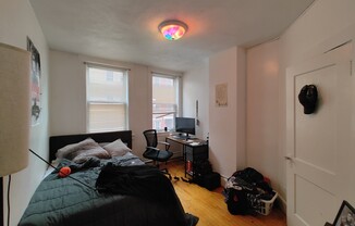Partner-provided photo for $3600 unit