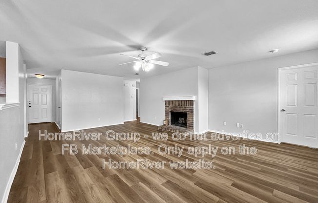 2800 CROCKETT PL