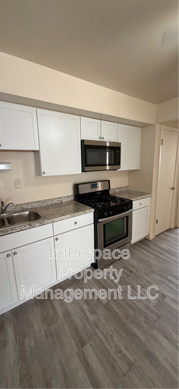 9841 Harlem Avenue - 3E