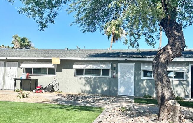 16821 N 26th Street (Villas at 26th)