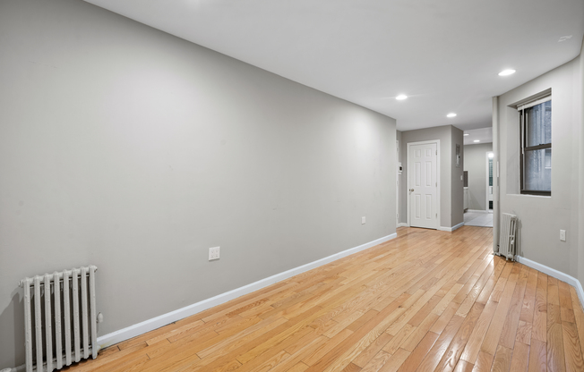 723 Eleventh Ave.