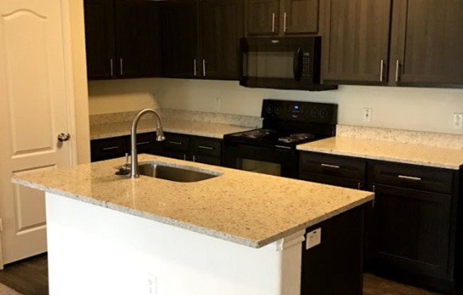 1 bed, 1 bath, 1,038 sqft, $1,547, Unit 1234