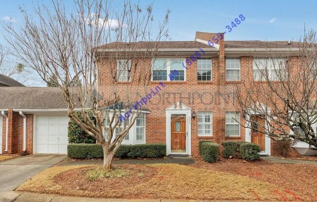117 MARY GAY CT
