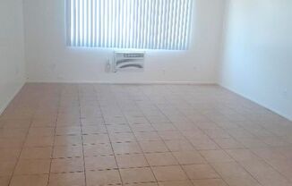8727 Burnet Ave.
