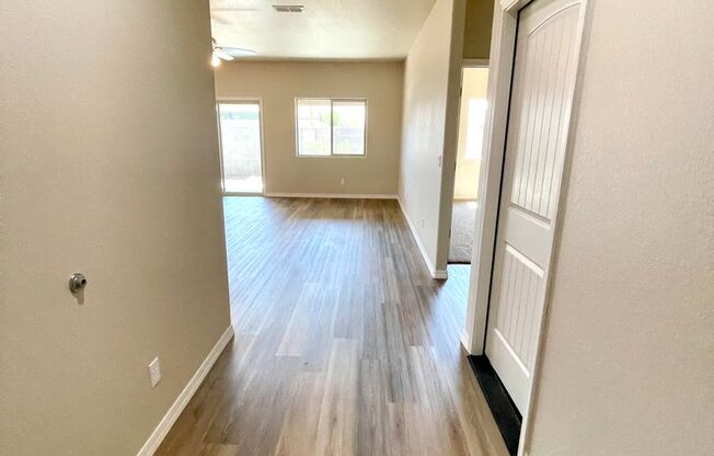 Beautiful 2024 Built 3 Bedroom Home in Legacy Ranch! *HOME IS CURRENTLY OCCUPIED, PLEASE DO NOT DISTURB THE TENANT!*