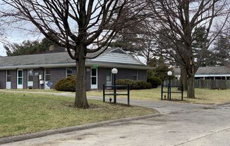 100-112  Lorene Place