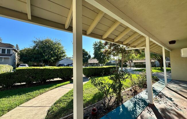 3 beds, 2 baths, 1,500 sqft, $1,925, Unit 4482