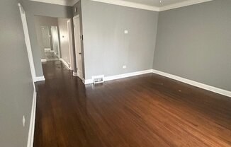 12014 S LASALLE ST