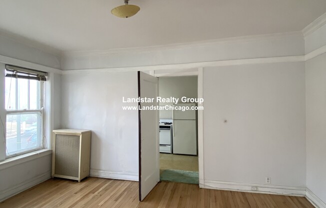 5023 N Winchester Ave 41