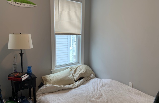 38 Crescent Ave