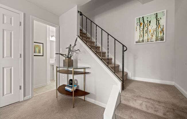 2 beds, 1.5 baths, 1,020 sqft, $2,055, Unit C07