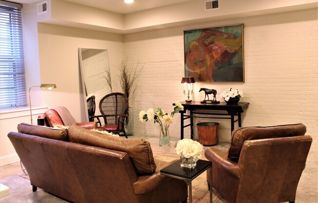 2 beds, 2 baths, 1,187 sqft, $2,295, Unit 103