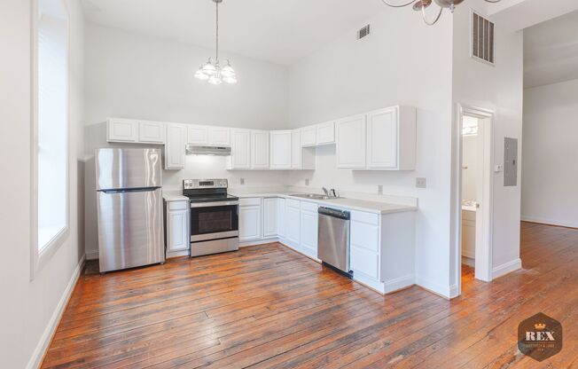 309 Eighth Street