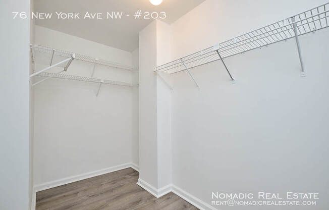 76 NEW YORK AVE NW