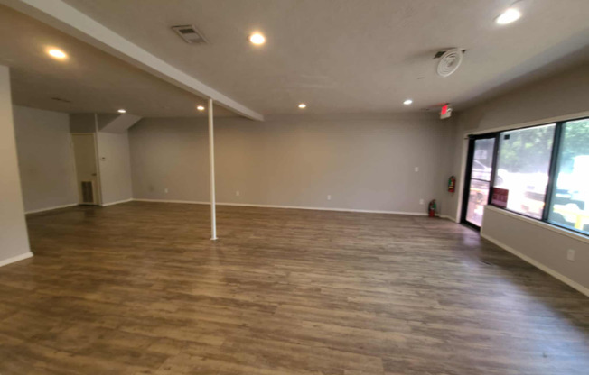 1609 WITTE RD