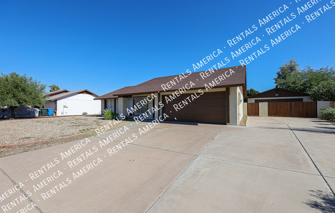 18225 N 38 DR