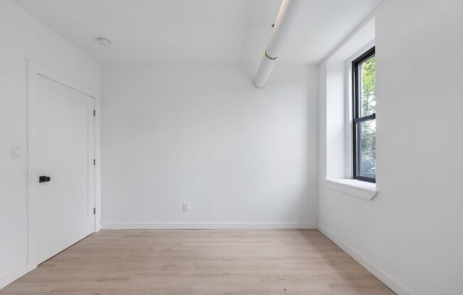 258 Wadsworth Ave