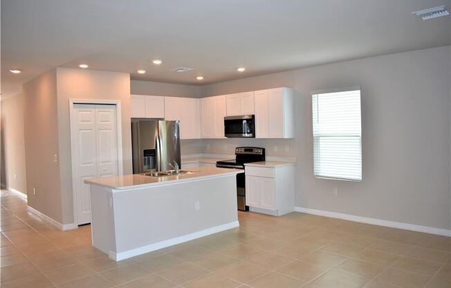 15469 WILDFLOWER CIR