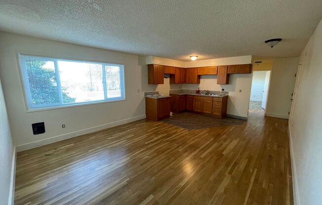 1 bed, 1 bath, $1,495, Unit 2125