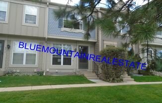 3419 Queen Anne Way